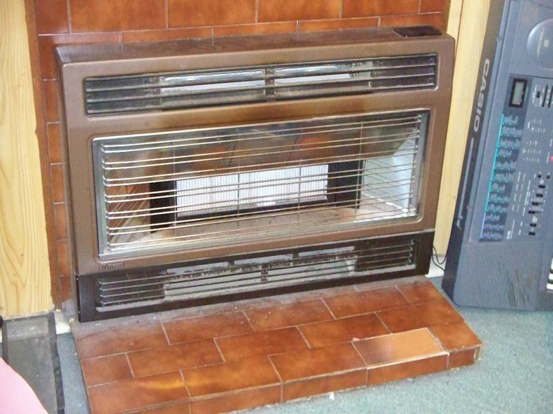 16 Read Avenue, Lithgow NSW 2790