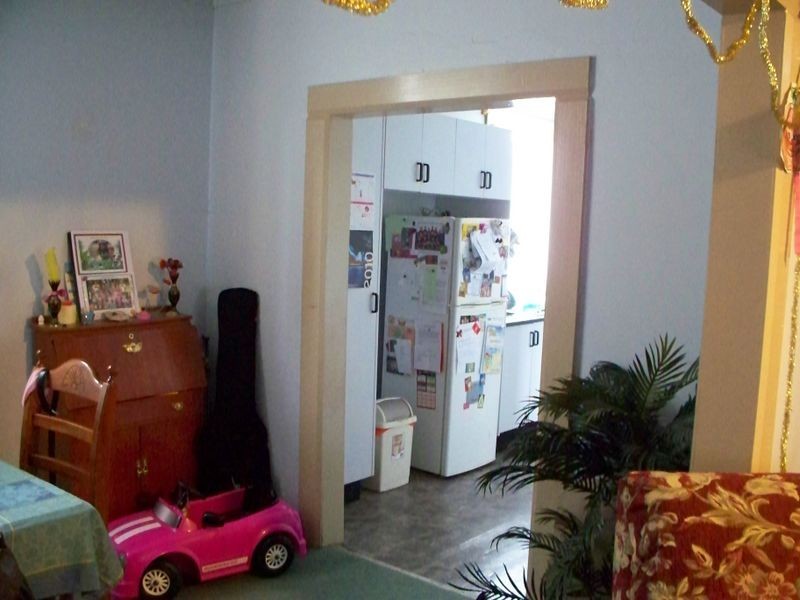 16 Read Avenue, Lithgow NSW 2790