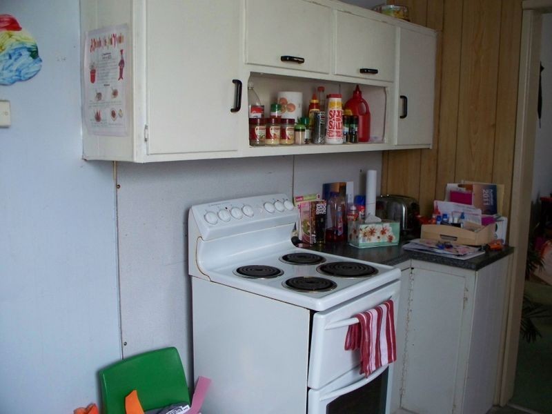 16 Read Avenue, Lithgow NSW 2790