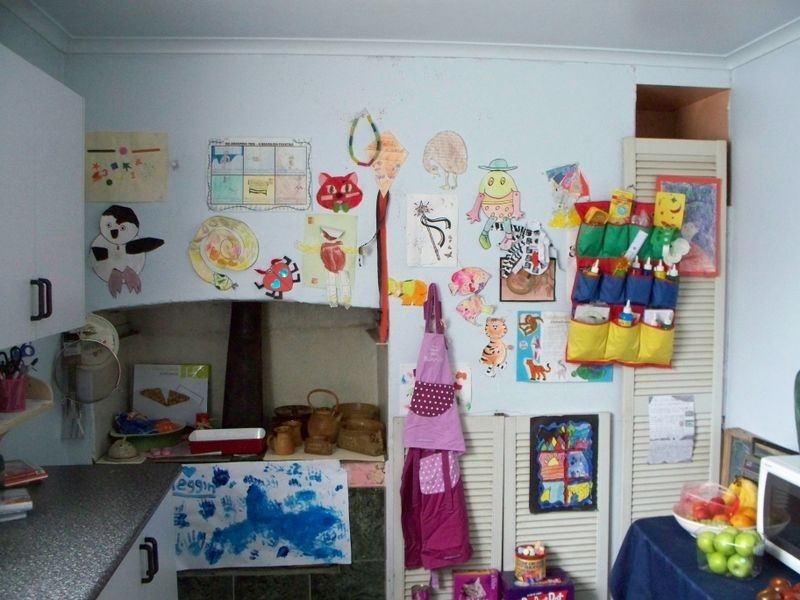 16 Read Avenue, Lithgow NSW 2790