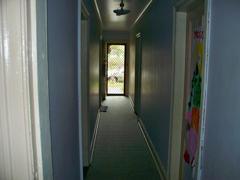 16 Read Avenue, Lithgow NSW 2790