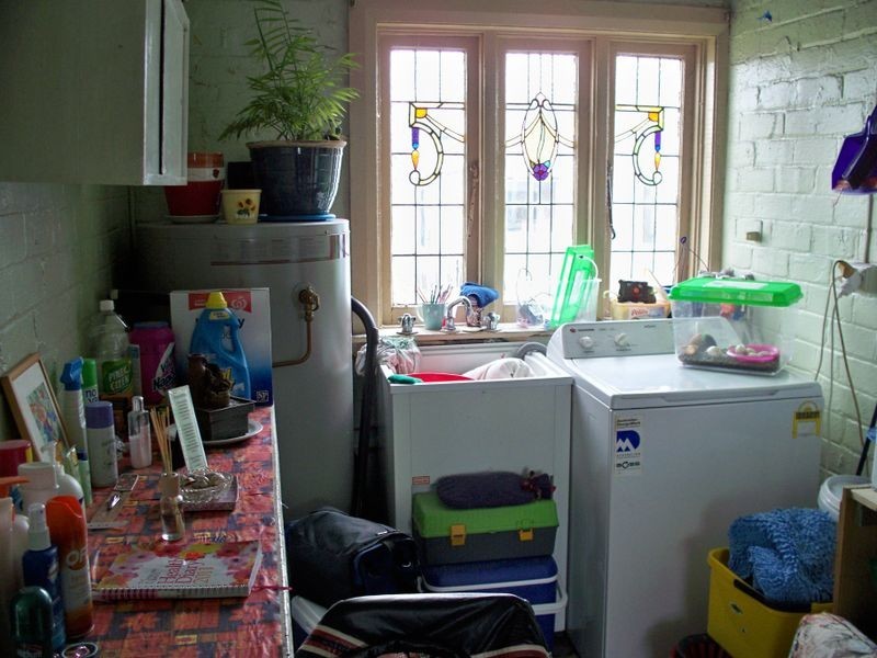 16 Read Avenue, Lithgow NSW 2790