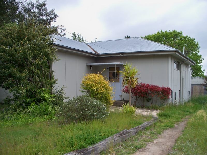 2 Beaufort Street, Lithgow NSW 2790