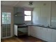 2 Beaufort Street, Lithgow NSW 2790