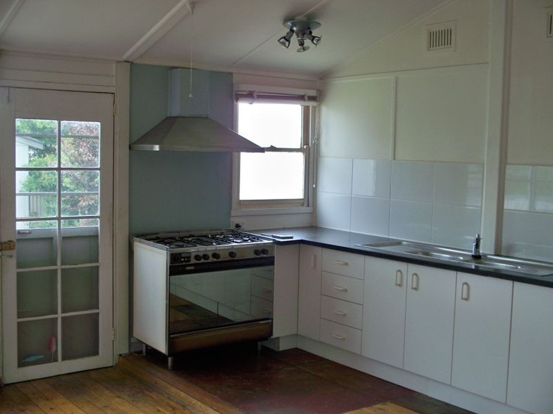 2 Beaufort Street, Lithgow NSW 2790