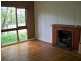 2 Beaufort Street, Lithgow NSW 2790
