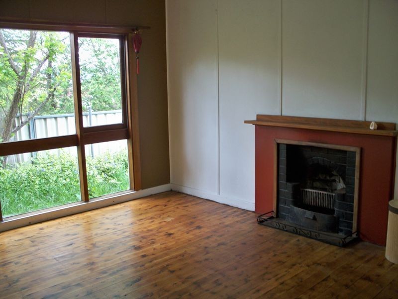 2 Beaufort Street, Lithgow NSW 2790