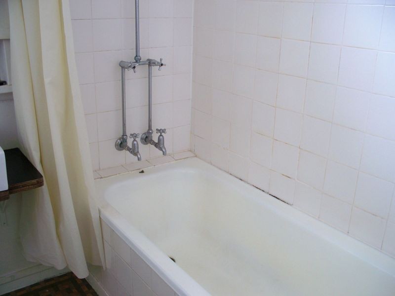 2 Beaufort Street, Lithgow NSW 2790