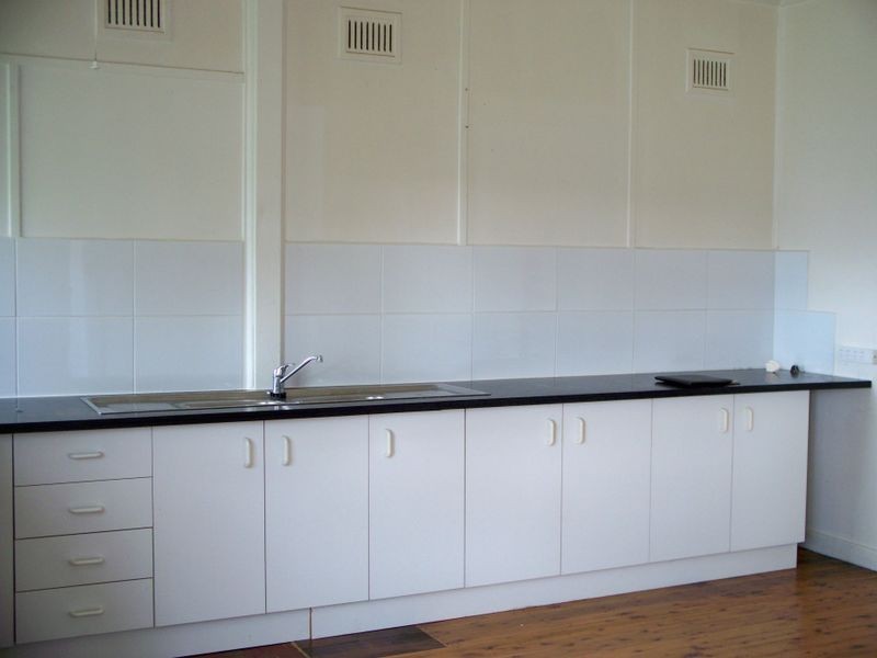 2 Beaufort Street, Lithgow NSW 2790