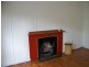 2 Beaufort Street, Lithgow NSW 2790