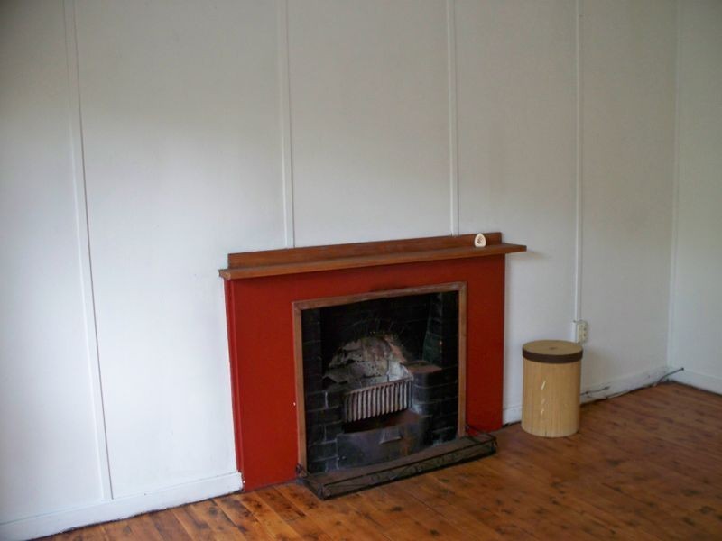 2 Beaufort Street, Lithgow NSW 2790