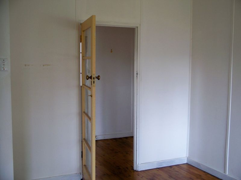 2 Beaufort Street, Lithgow NSW 2790