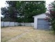 2 Beaufort Street, Lithgow NSW 2790