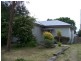 2 Beaufort Street, Lithgow NSW 2790