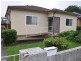 55 Rifle Parade, Lithgow NSW 2790