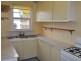 55 Rifle Parade, Lithgow NSW 2790