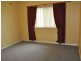55 Rifle Parade, Lithgow NSW 2790