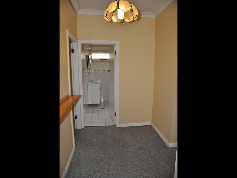 55 Rifle Parade, Lithgow NSW 2790