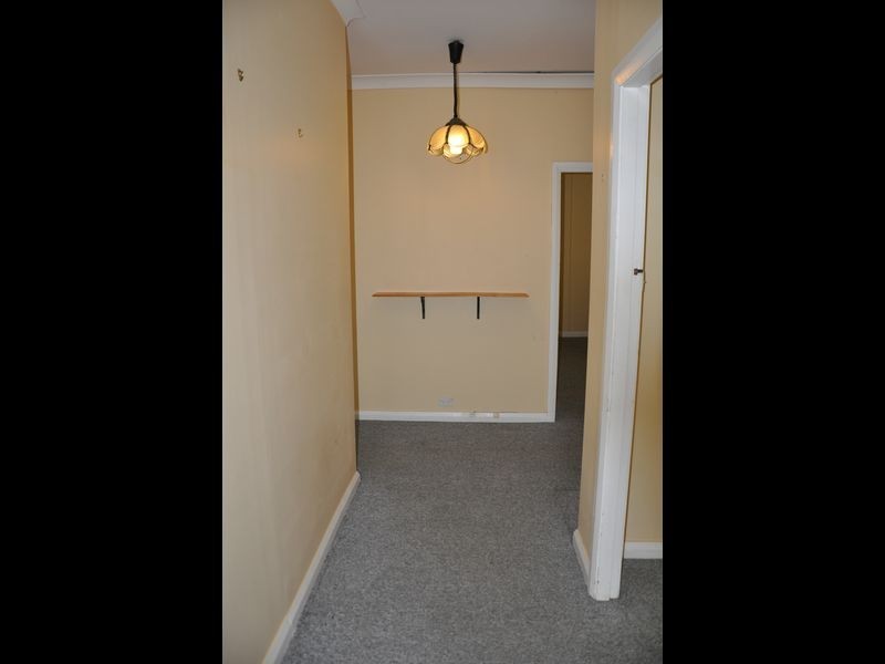55 Rifle Parade, Lithgow NSW 2790