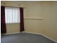 55 Rifle Parade, Lithgow NSW 2790