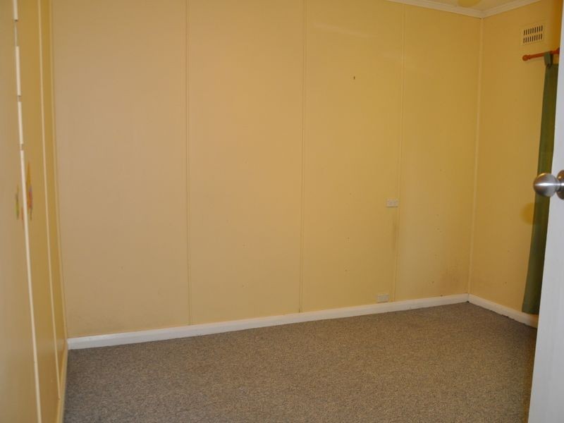 55 Rifle Parade, Lithgow NSW 2790