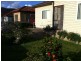 55 Rifle Parade, Lithgow NSW 2790
