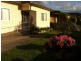 55 Rifle Parade, Lithgow NSW 2790