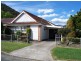 10 Wear Street, Lithgow NSW 2790