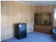 10 Wear Street, Lithgow NSW 2790