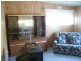10 Wear Street, Lithgow NSW 2790