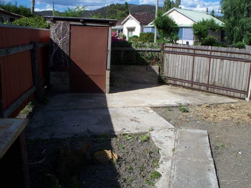 10 Wear Street, Lithgow NSW 2790