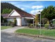 10 Wear Street, Lithgow NSW 2790