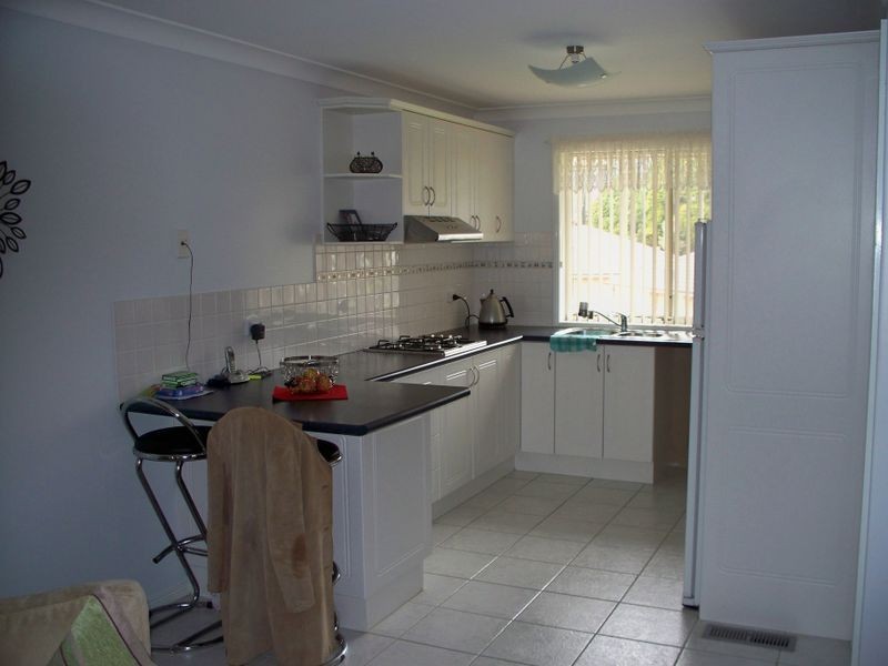 2 Barracks Place, Lithgow NSW 2790