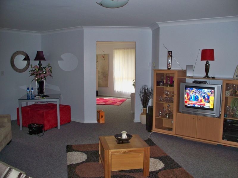 2 Barracks Place, Lithgow NSW 2790