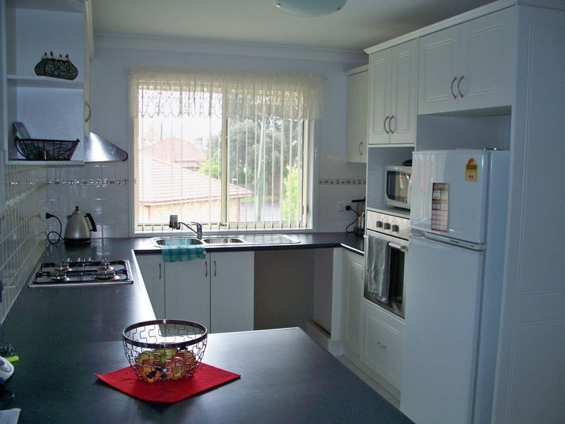 4 Barracks Place, Lithgow NSW 2790