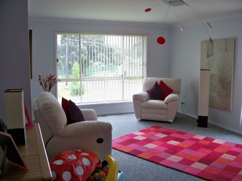 4 Barracks Place, Lithgow NSW 2790