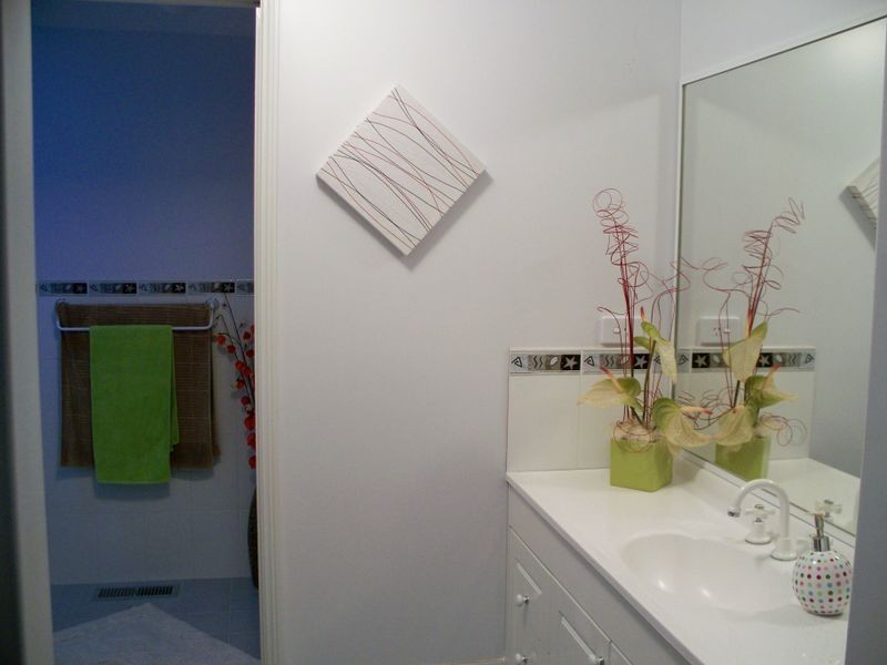 4 Barracks Place, Lithgow NSW 2790