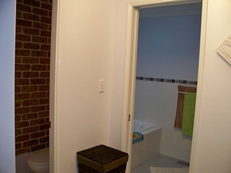 4 Barracks Place, Lithgow NSW 2790