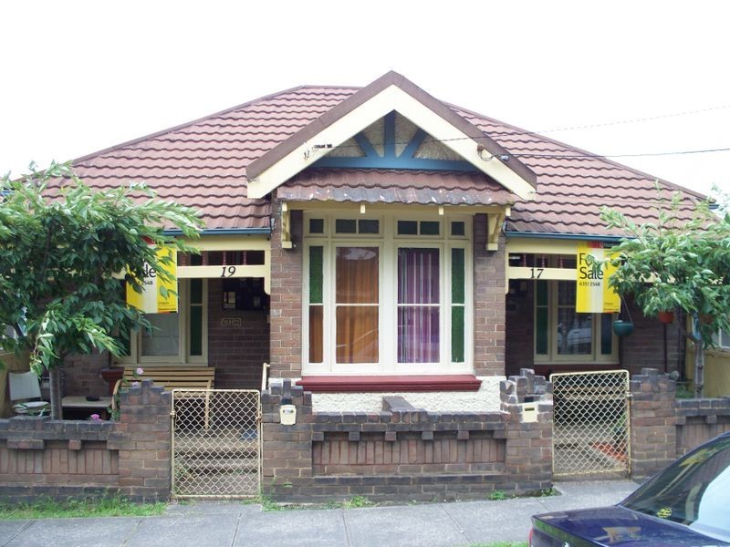 17-19 Roy Street, Lithgow NSW 2790