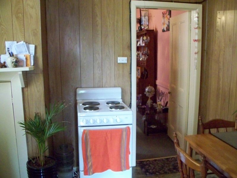 17-19 Roy Street, Lithgow NSW 2790