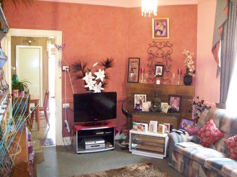 17-19 Roy Street, Lithgow NSW 2790