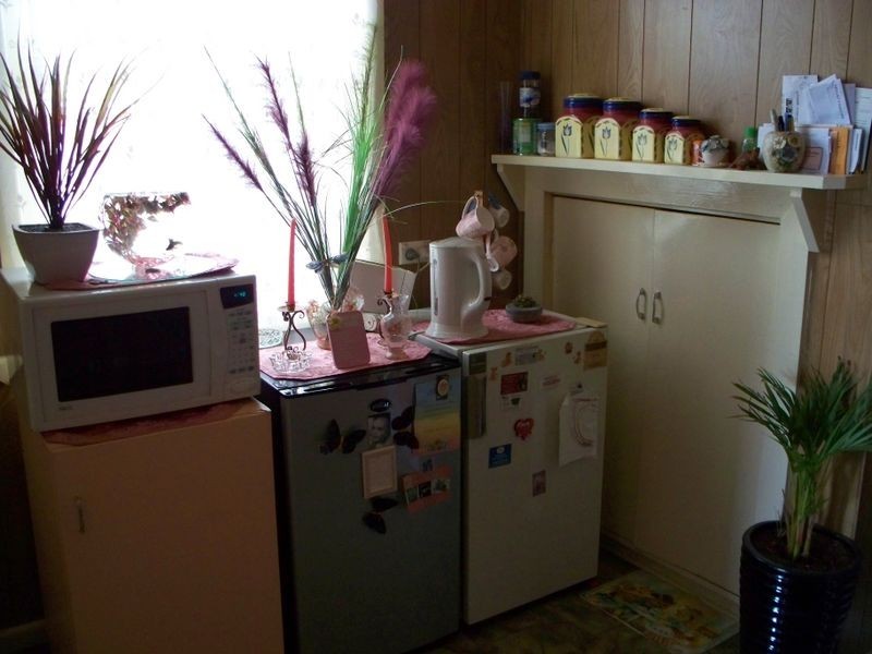 17-19 Roy Street, Lithgow NSW 2790