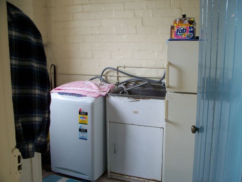 17-19 Roy Street, Lithgow NSW 2790