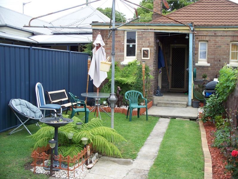 17-19 Roy Street, Lithgow NSW 2790