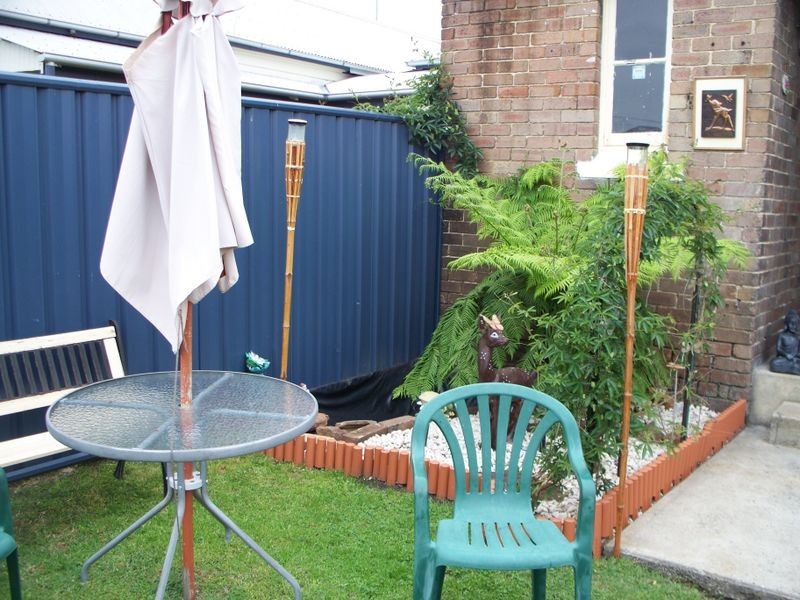 17-19 Roy Street, Lithgow NSW 2790