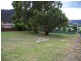 Lot 9 Wilton Close, Lithgow NSW 2790