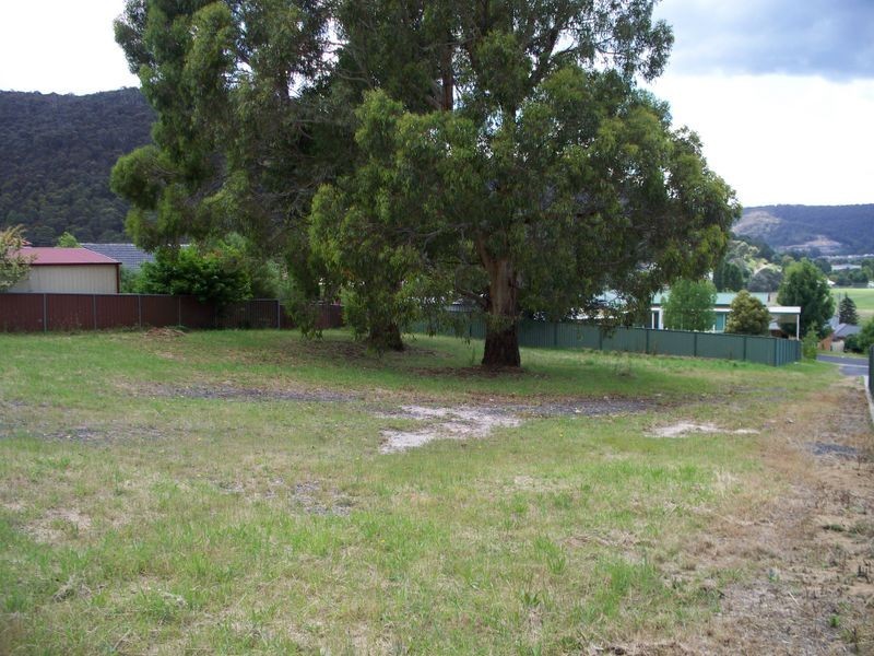 Lot 9 Wilton Close, Lithgow NSW 2790