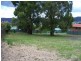Lot 9 Wilton Close, Lithgow NSW 2790