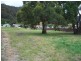 Lot 9 Wilton Close, Lithgow NSW 2790