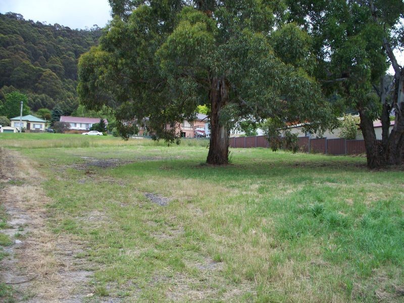 Lot 9 Wilton Close, Lithgow NSW 2790